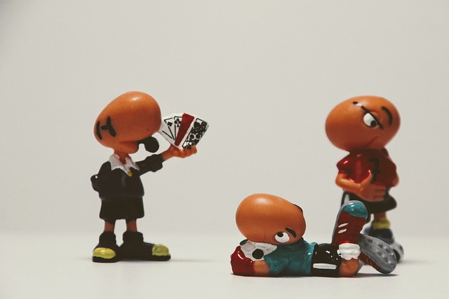 特伦特将要失去的比赛：皇家马德里的防守挑战