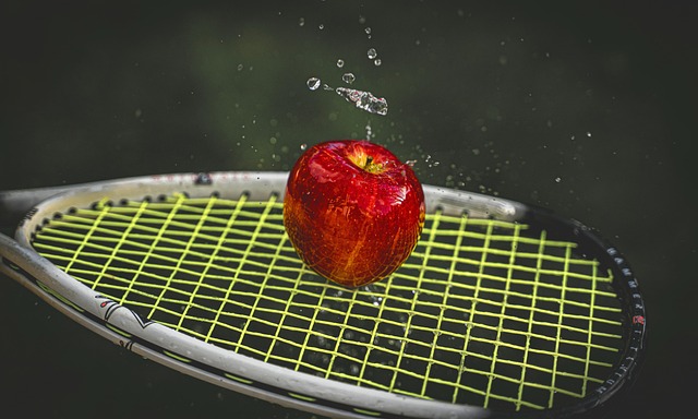姆伯莫&阿马德：我们有一群优秀的球员，希望几年后英超夺冠