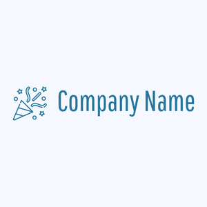 海星体育-海星TV足球直播_NBA直播-英超直播-体育直播-篮球直播_海星体育直播