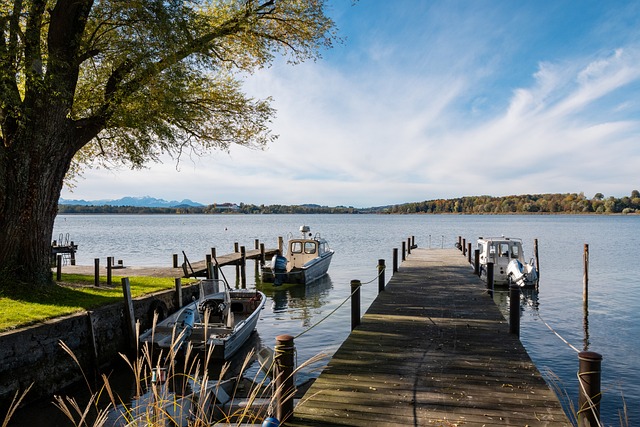 海星体育-海星TV足球直播_NBA直播-英超直播-体育直播-篮球直播_海星体育直播
